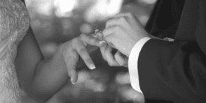 Major Life Transitions: Marriage, Loss, Career Changes & Trauma