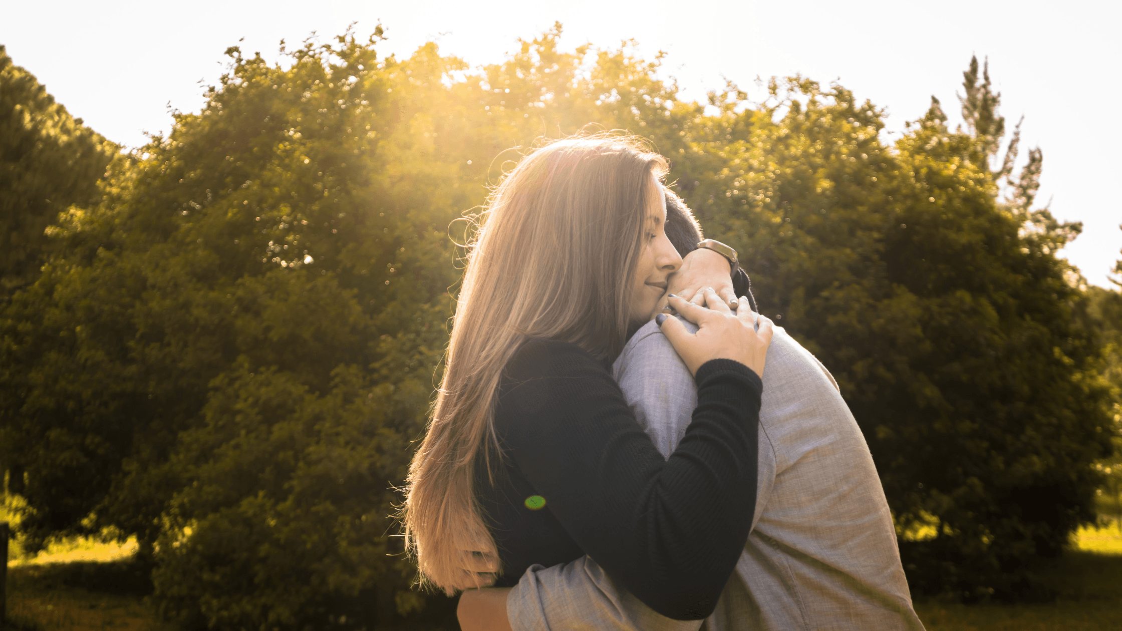 10 Reasons Couples Seek Therapy