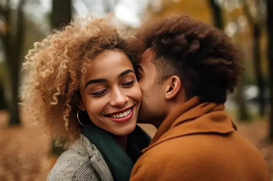 Why Couples Feel Disconnected | EFT Couples Therapy London, Ontario