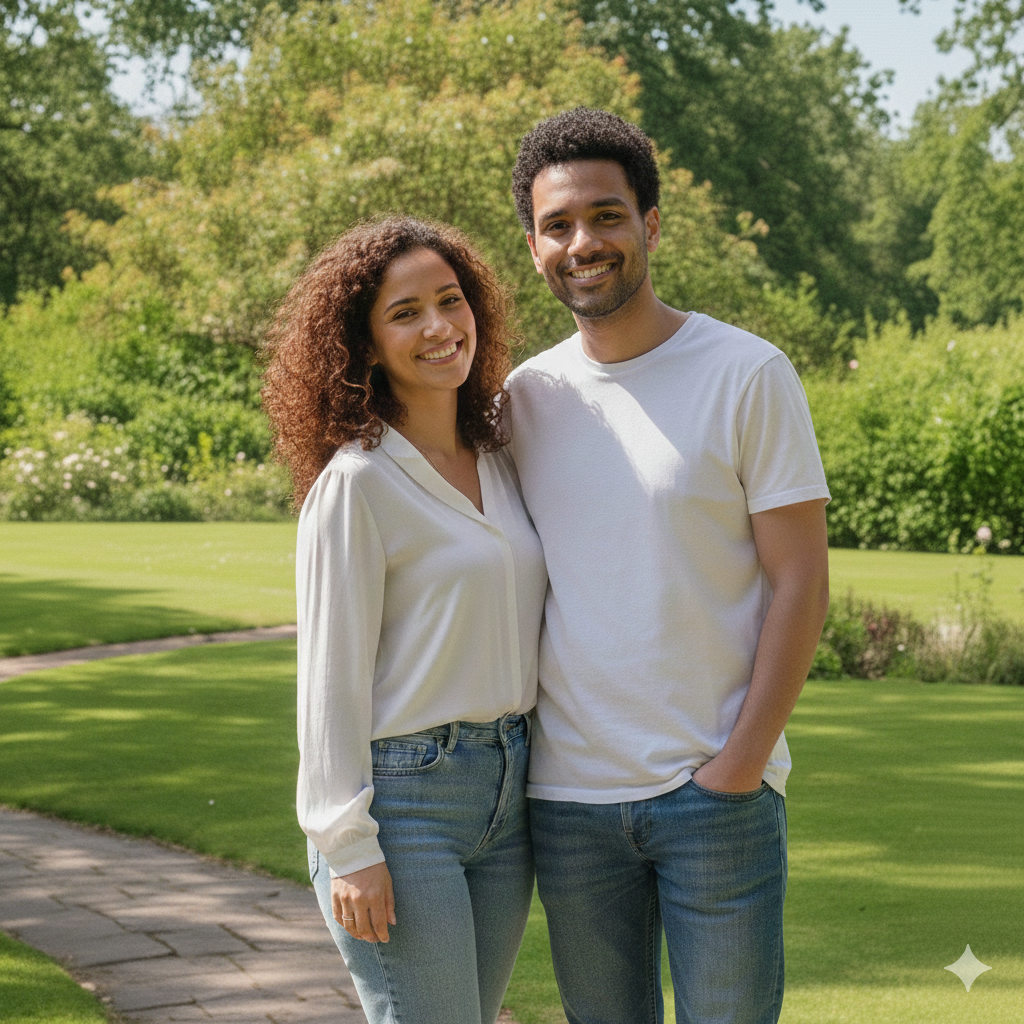 EMDR Benefits